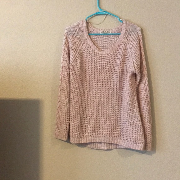 T.J.Maxx | Sweaters | Xl Oversized 